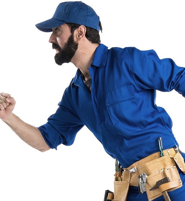 لوله بازکنی خاوران