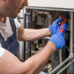 الو بازسازی ساختمان