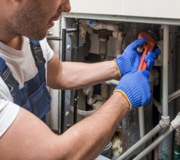 الو بازسازی ساختمان