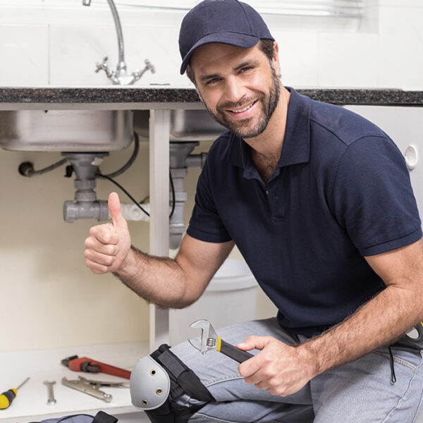 لوله بازکنی مینودر