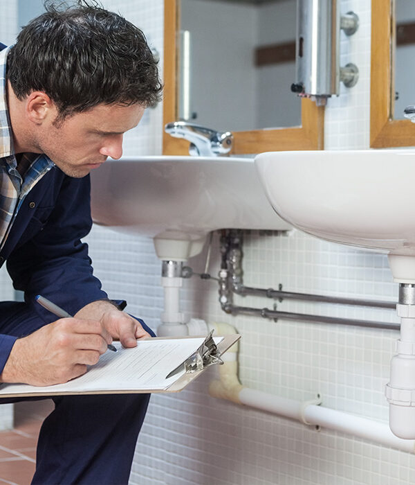 لوله بازکنی گلشهر زنجان