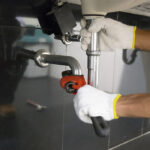 الولوله کشی درکرج