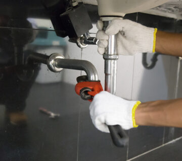 الولوله کشی درکرج