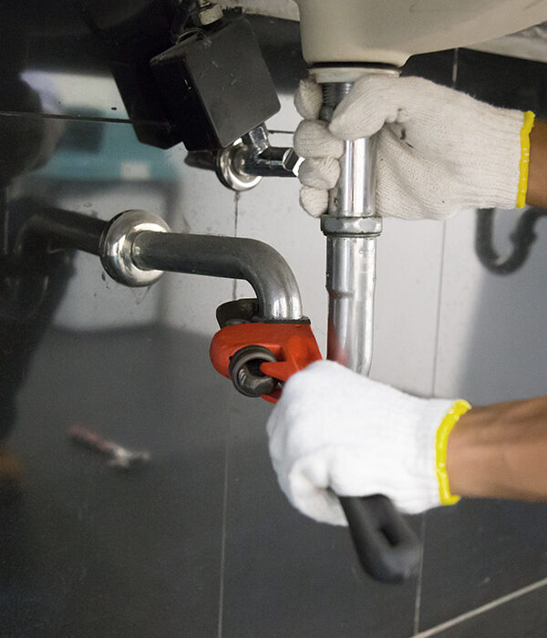 الولوله کشی درکرج