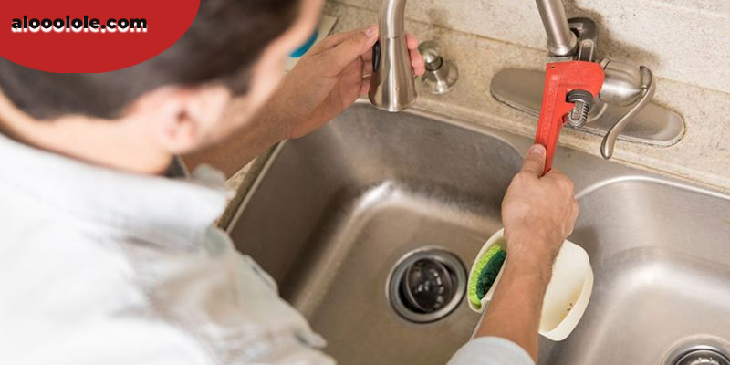 الولوله بازکنی احتشامیه