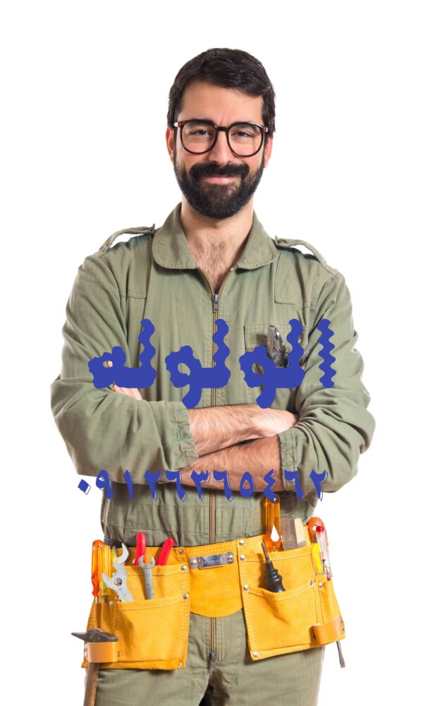 لوله بازکنی درتهران