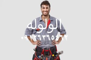 الولوله بازکنی نیاوران