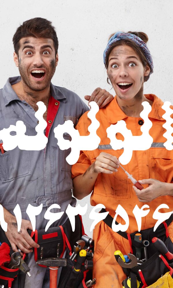 الوگچ کاری گلشهر