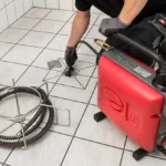 لوله بازکنی سلطانیه