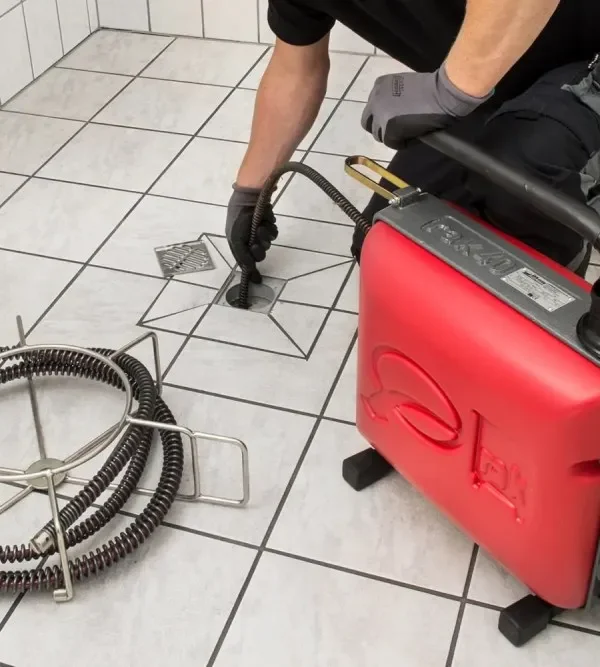 لوله بازکنی سلطانیه