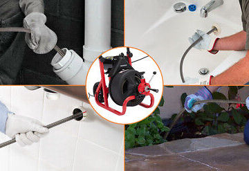 الولوله بازکنی زنجان