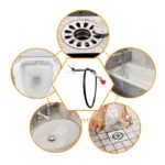 لوله بازکنی امجدیه زنجان