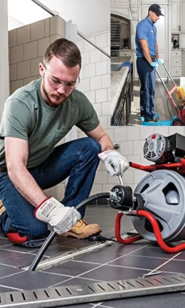 لوله بازکنی الهیه زنجان